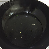 营养泥鳅面的做法图解5