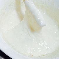 不一样的小章鱼的做法图解3