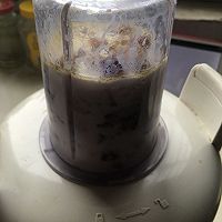 鸡汁土豆浓汤#太太乐鲜鸡汁西式#的做法图解8