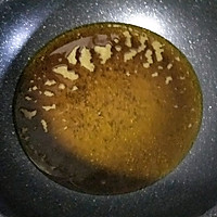 干锅杂蔬鸡“父亲节，给老爸做道菜”的做法图解4