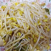 #龙年好运来 乐享豪吉味#水煮鱼的做法图解16