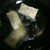 简单苹果派的做法图解6