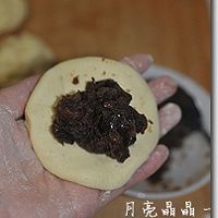 原味黄馍馍的做法图解8