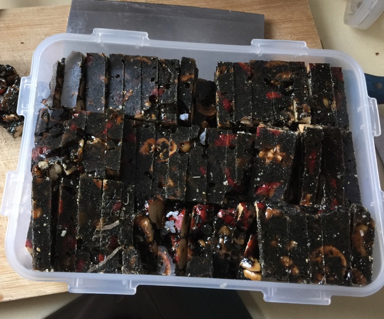 固元膏的做法图解8