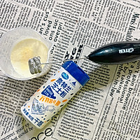 鲜虾奶油芝士意面的做法图解20