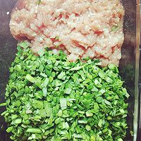 饺子两吃的做法图解2