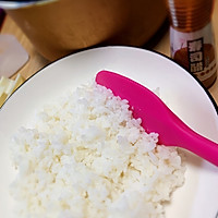寿司的做法图解2