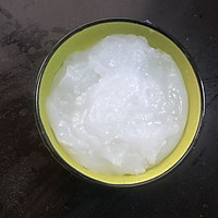 自制爽口凉粉的做法图解11
