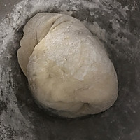 生煎包的做法图解5