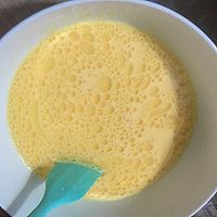 水果鲜奶生日蛋糕的做法图解4