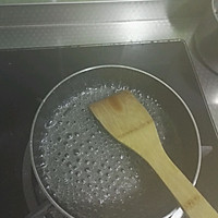 焦糖布丁的做法图解3