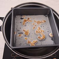 快手晚餐 | 肠粉的做法图解7