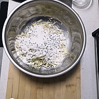 挚爱一刻土豆饼的做法图解3