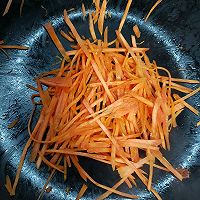 #321沙拉日#漂亮美味的三明治的做法图解4