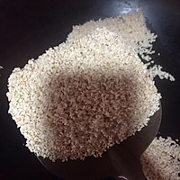 独家秘制｜越辣越想吃的四川牛肉干的做法图解1