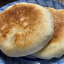 宅家新花样—粽子的别样味道