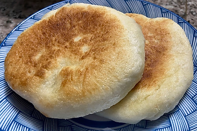 宅家新花样—粽子的别样味道