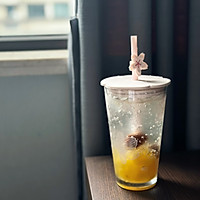 凤梨酱的做法图解5