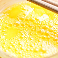 金牌海蛎煎的做法图解5