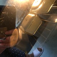 轻乳酪蛋糕的做法图解5