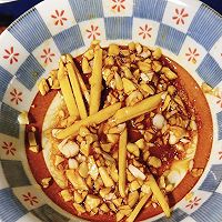 「下粥小菜」腌莴笋的做法图解4
