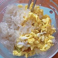 素蒸卷饼的做法图解10