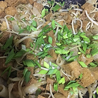 私房家常擀面皮的做法图解9