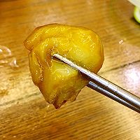精品烧茄子的做法图解11