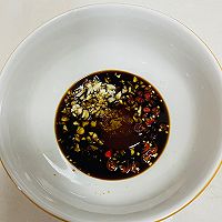 香油面的做法图解3