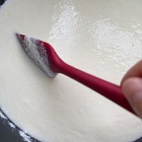 自制奶油奶酪超级方便的做法图解6