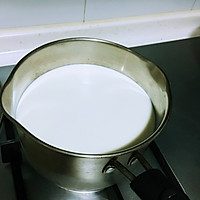 自制老酸奶的做法图解4