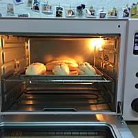 牛奶葡萄哈斯-ACA E43A试用报告（二）的做法图解18