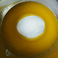 黄油小酥酥的做法图解3