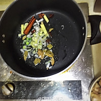 土豆香菇鸡（药膳）的做法图解5