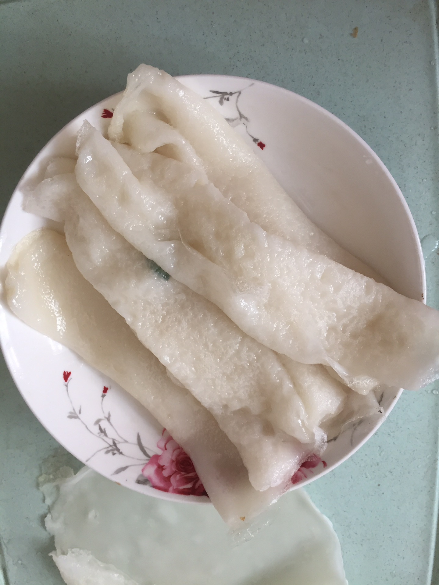 yuan_a86704e01b9040004ab1fe24cf020a98.jpeg