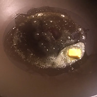 米饭的绝佳拍档——咖喱羊肉的做法图解2