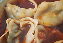 潮汕饺子的做法