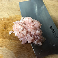 香菇鹌鹑蛋的做法图解4