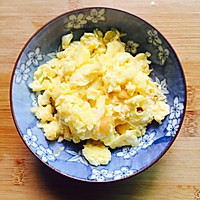 #精品菜谱挑战赛#西红柿炒鸡蛋的做法图解11