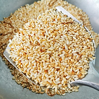 姜米茶的做法图解6