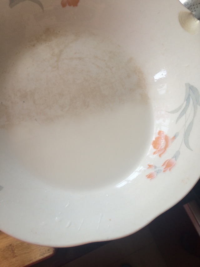 红烧土豆的做法图解8