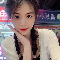 超级简单的姜丝炒小白菜的做法图解4