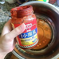 南乳凤爪的做法图解2