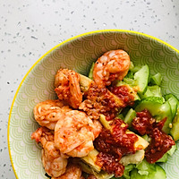 减脂凉拌菜的做法图解1