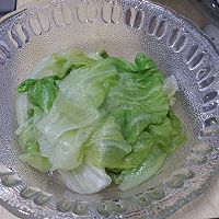 水煮牛肉的做法图解4