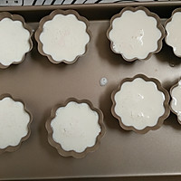 西瓜牛奶果冻的做法图解10