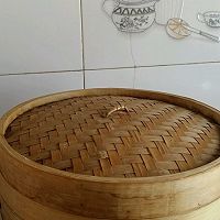 水晶虾饺的做法图解12