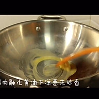 鸡胸肉可乐饼的做法图解6