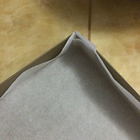 蛋糕卷|多味【超详细】的做法图解17