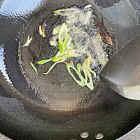 #烤究美味 灵魂就酱#肉丝土豆丝的做法图解9